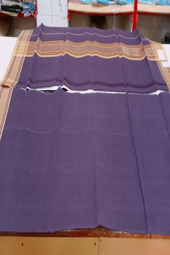 MANAMEDU COTTON SAREES 550MTS